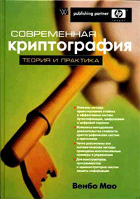 gashkov-books-04.jpg