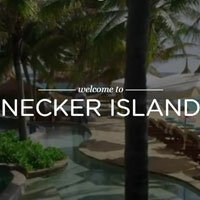 NeckerIsland.jpg