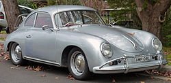 250px-1958_Porsche_356_1600_Super_coupe_(2010-07-05)_01.jpg