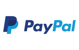 PayPal(1).jpg