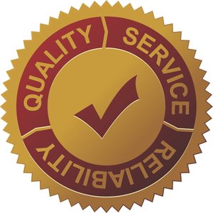 Quality-Service-Reliability-Red1.jpg