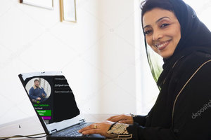 depositphotos_4760437-stock-photo-a-middle-eastern-woman-sitting.jpg