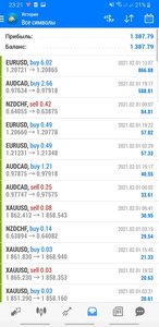 Screenshot_20210201-232145_MetaTrader 4.jpg