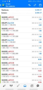 Screenshot_20210216-214452_MetaTrader 4.jpg