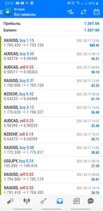 Screenshot_20210217-233121_MetaTrader 4.jpg