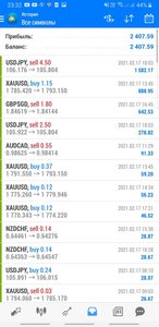 Screenshot_20210217-233204_MetaTrader 4.jpg