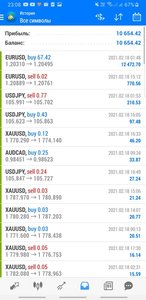 Screenshot_20210218-230839_MetaTrader 4.jpg