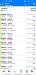 Screenshot_20210301-225346_MetaTrader 4.jpg