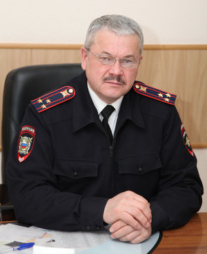 korotcev_21.03.2014.jpg