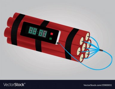 dynamite-bomb-vector-15900011.jpg