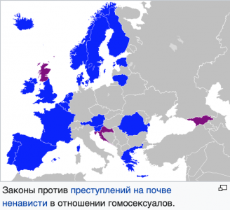 Снимок экрана 2021-09-13 в 01.03.03.png