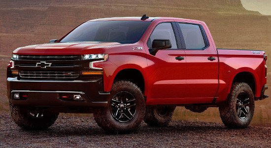 Silverado-4-tmb-550x300.jpg