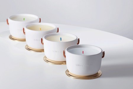 LV-Candle-05.png.1920x1000_q90_crop-scale.jpg