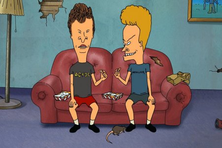 kinopoisk.ru-Beavis-and-Butt-Head-3391667_d_850.jpg