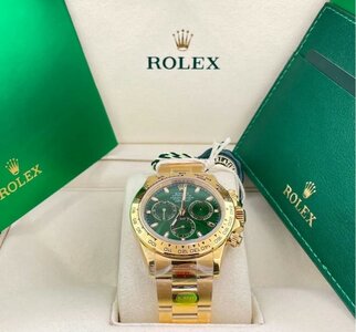 Rolex daytona.jpg