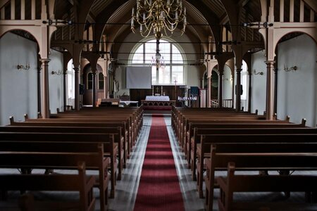 church-interior.jpg