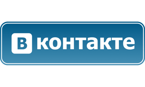 Vkontakte-Logo-Transparent-Background.png