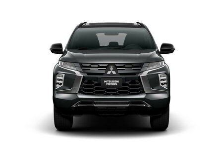 new-pajero-sport-4.jpg