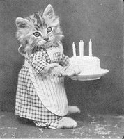 birthday cat vintage.jpg