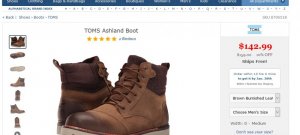 TOMS Ashland Boot - Zappos.com Free Shipping BOTH Ways - Mozilla Firefox.jpg