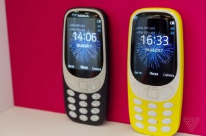 nokia_3310_mwc_5.jpg