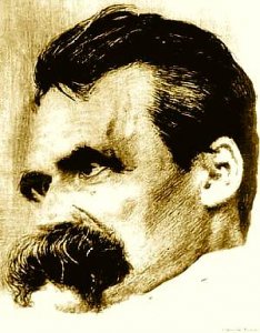 nietzsche-04.jpg