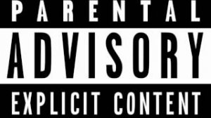 Parental_Advisory_-_explicit_content_-_label.jpg