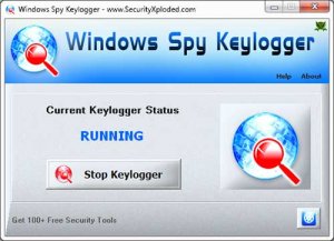 windowsspykeylogger_mainscreen1.jpg