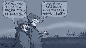 Петров-и-Боширов-Холмс-и-Ватсон-елкин-политическая-карикатура-4729909.jpeg