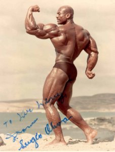 sergio oliva the myth.jpg