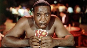 sonny-liston-neil-leifer2.jpg