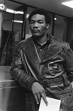 George_Foreman_1973.jpg