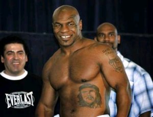 mike_tyson3.jpg