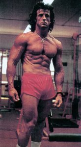 sylvester_stallone_workout.jpg