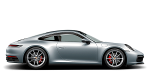 porsche-model.png