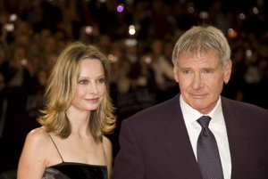 Harrison-Ford.jpg