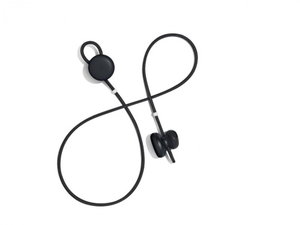 googlepixelbuds1-990x742.jpg