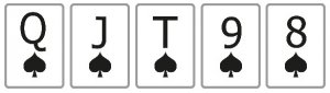 Straight_Flush.jpg