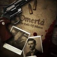 Omerta