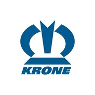 KRONE CENTRE