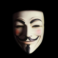 anonymous