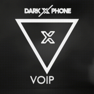 DarkXPhone