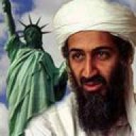 BenLaden