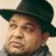 Clemenza