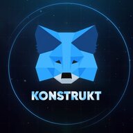 konstrukt