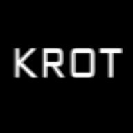 krot1