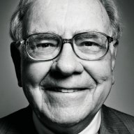 Buffett