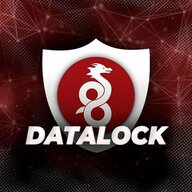 DataLock