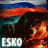 ESKO-D