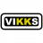 VIKKS